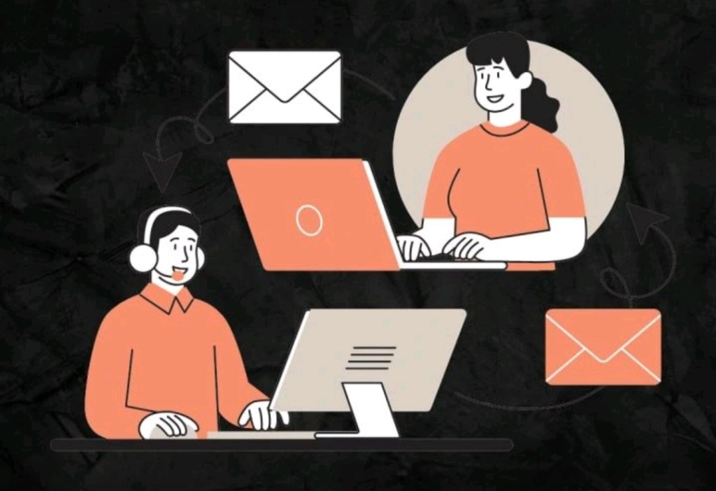 ازاي تكتب خطاب تحفيزي&nbsp;احترافي